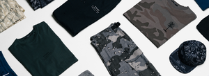 Stampd