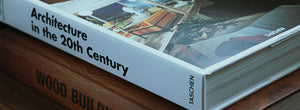 Taschen