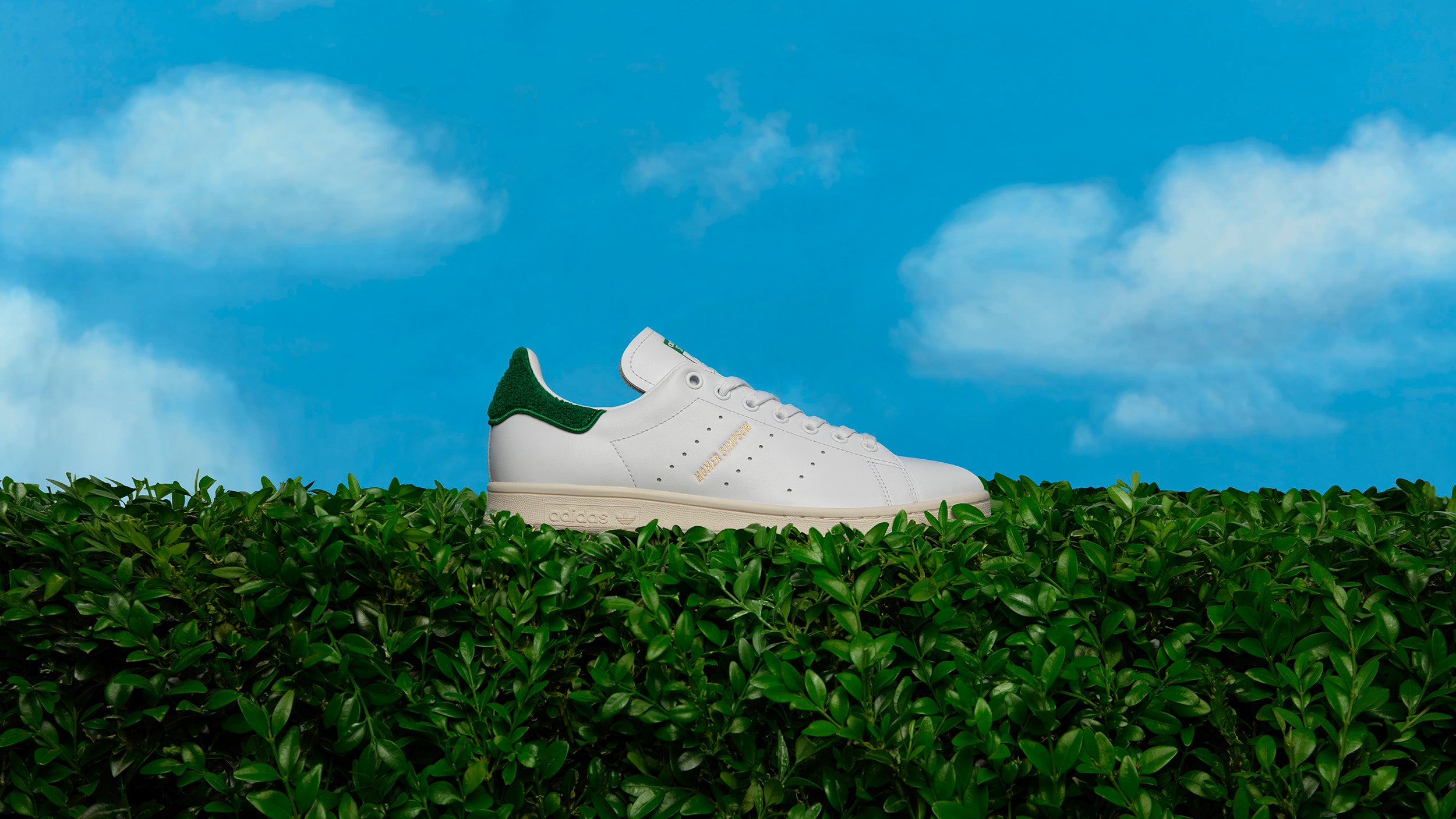 Adidas originals stan on sale smith club 75