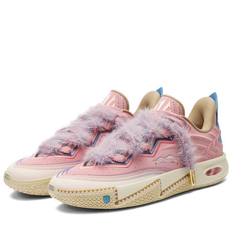 Anta Kai 2 'Azurie' - Pink/Blue