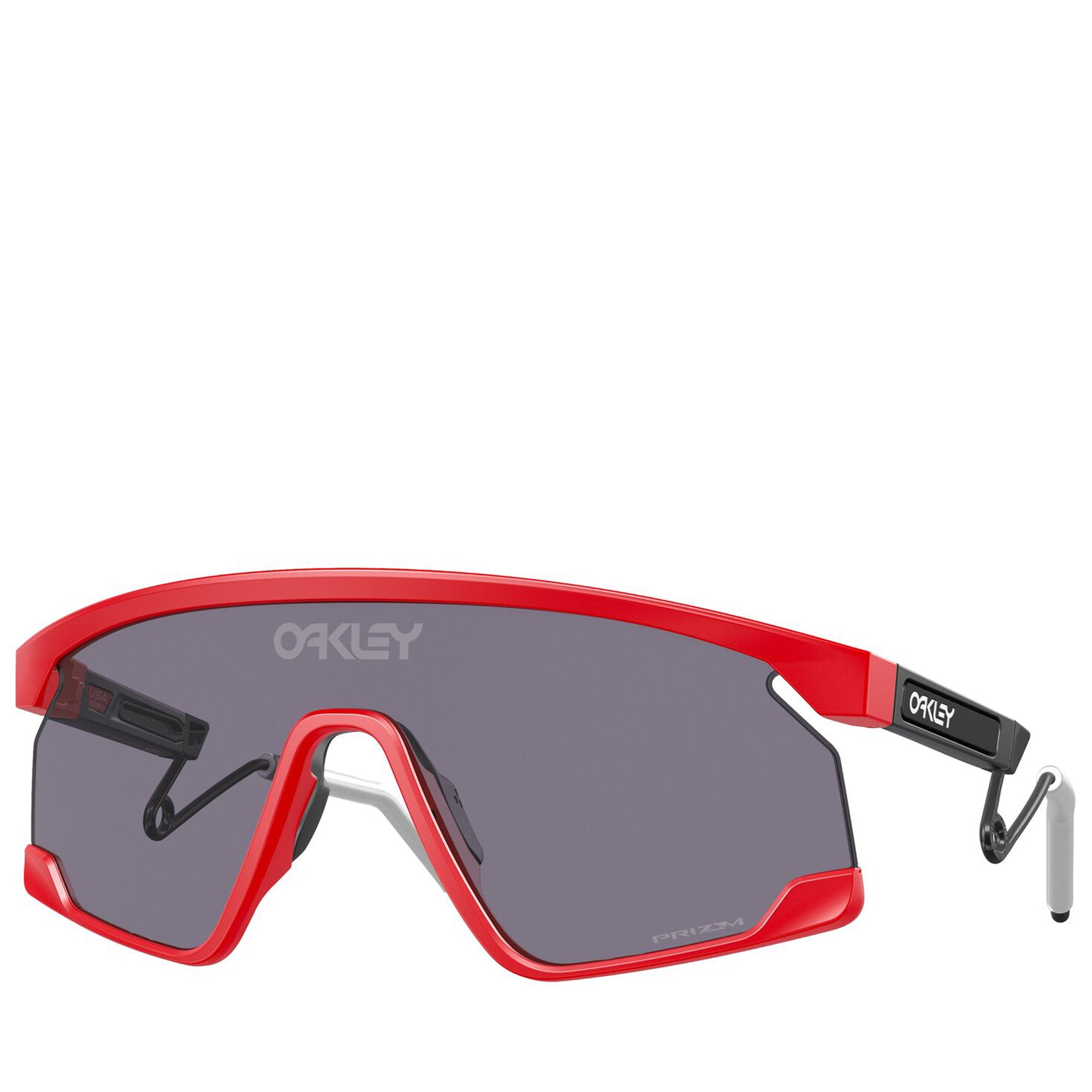 Oakley retro hotsell