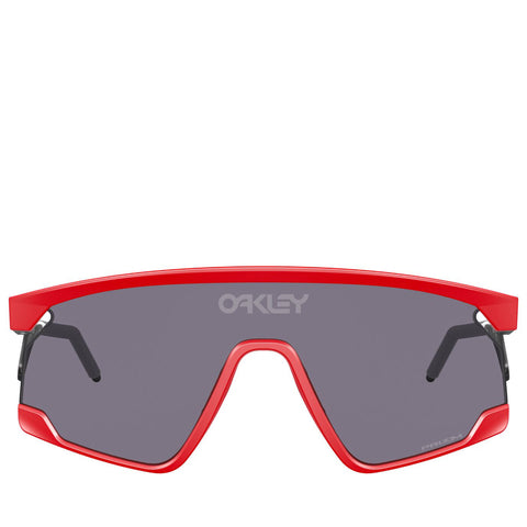 Oakley BXTR Metal FP - Matte Red