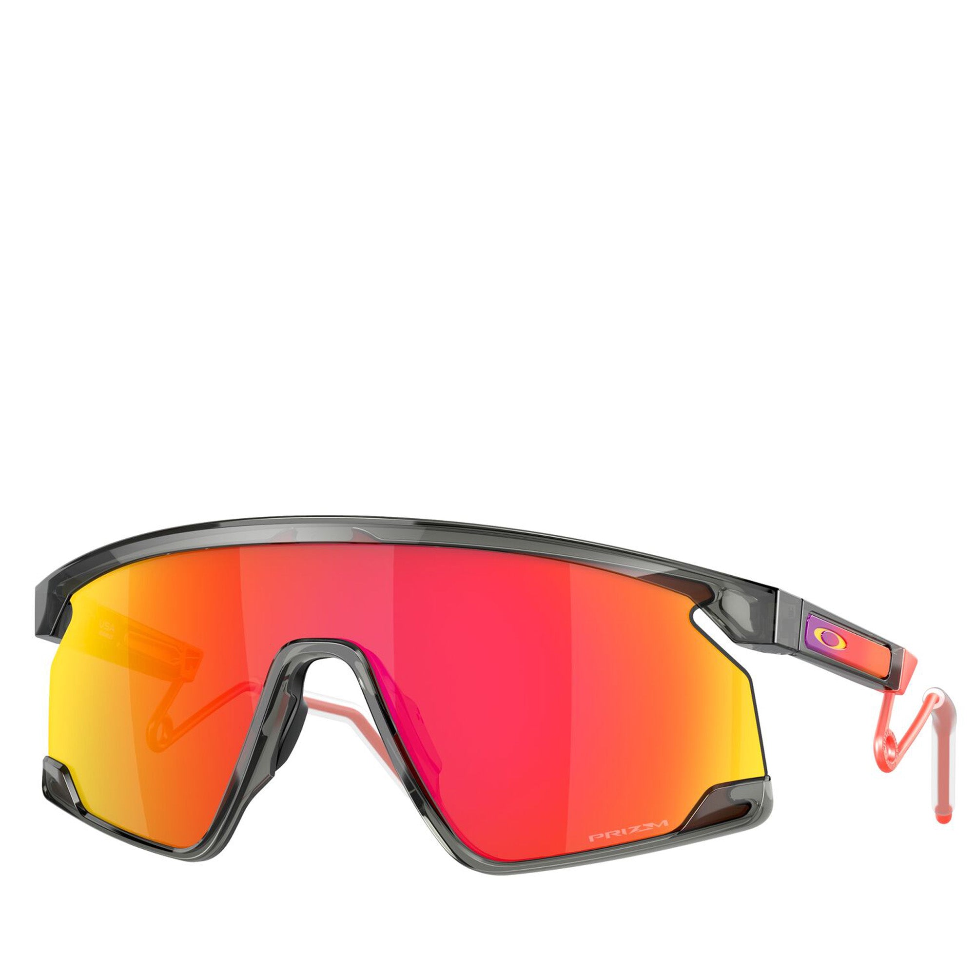 Oakley wind jacket 2.0 best sale black fade