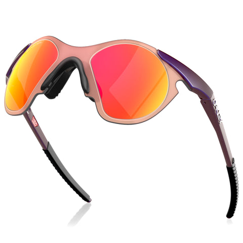 OAKLEY: BAGS AND ACCESSORIES, OAKLEY SUBZERO SUNGLASSES