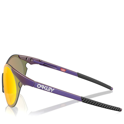 OAKLEY: BAGS AND ACCESSORIES, OAKLEY SUBZERO SUNGLASSES