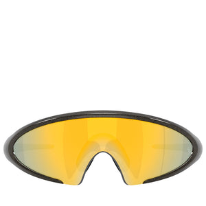 Oakley Ellipse 50th Anniversary - Midas Fleck/Prizm 24K