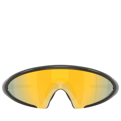Oakley Ellipse 50th Anniversary - Midas Fleck/Prizm 24K