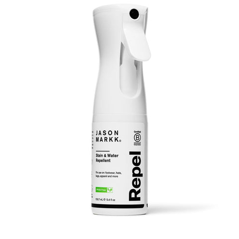 Jason Markk Repel Spray (PFAS Free)