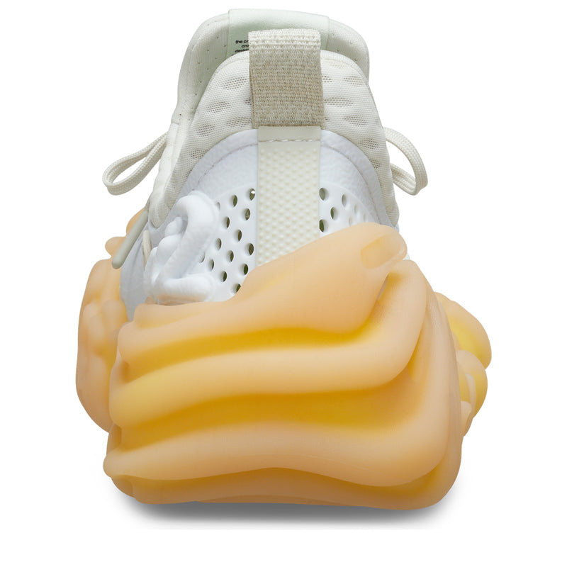 Sneaker Politics