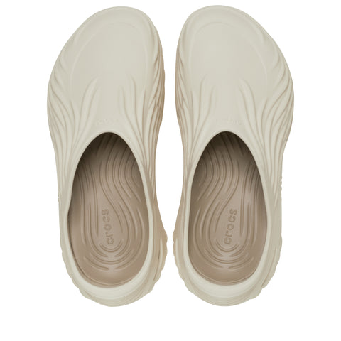 Crocs Echo Wave - Almond Tint