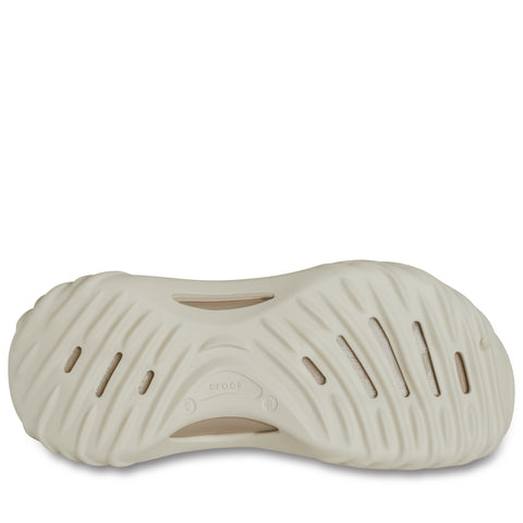 Crocs Echo Wave - Almond Tint