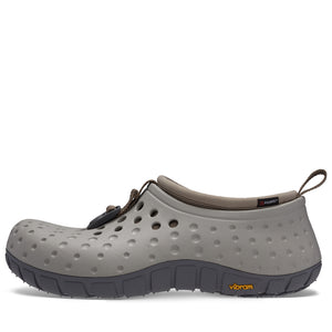 Crocs Tembo II RO - Elephant/Carbon