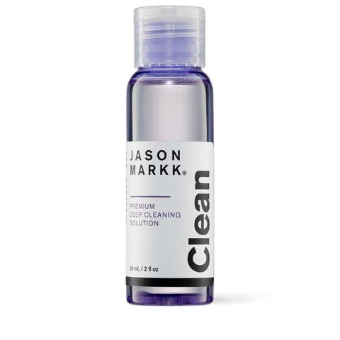 Jason Markk Travel Kit