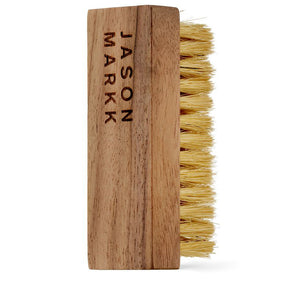 Jason Markk Travel Kit