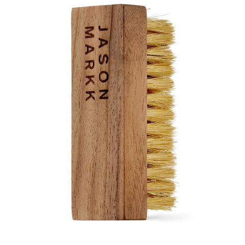 Jason Markk Travel Kit