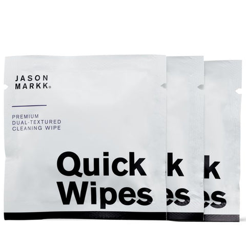 Jason Markk Travel Kit