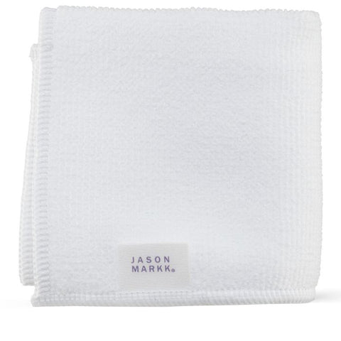 Jason Markk Travel Kit