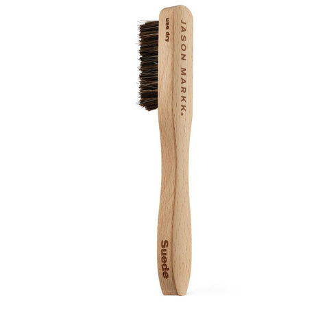 Jason Markk Premium Suede Cleaning Kit