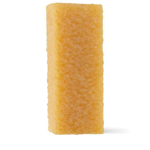 Jason Markk Premium Suede Cleaning Kit