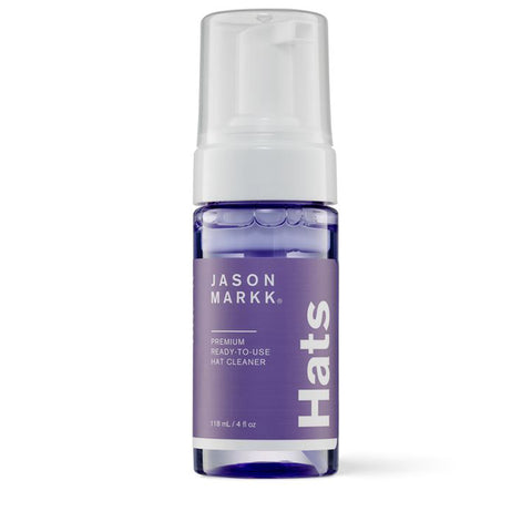 Jason Markk Hat Care Kit