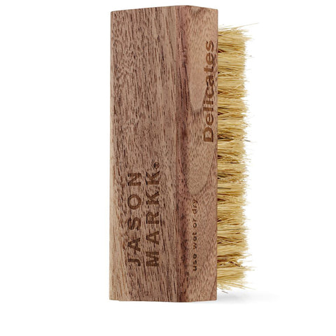 Jason Markk Hat Care Kit