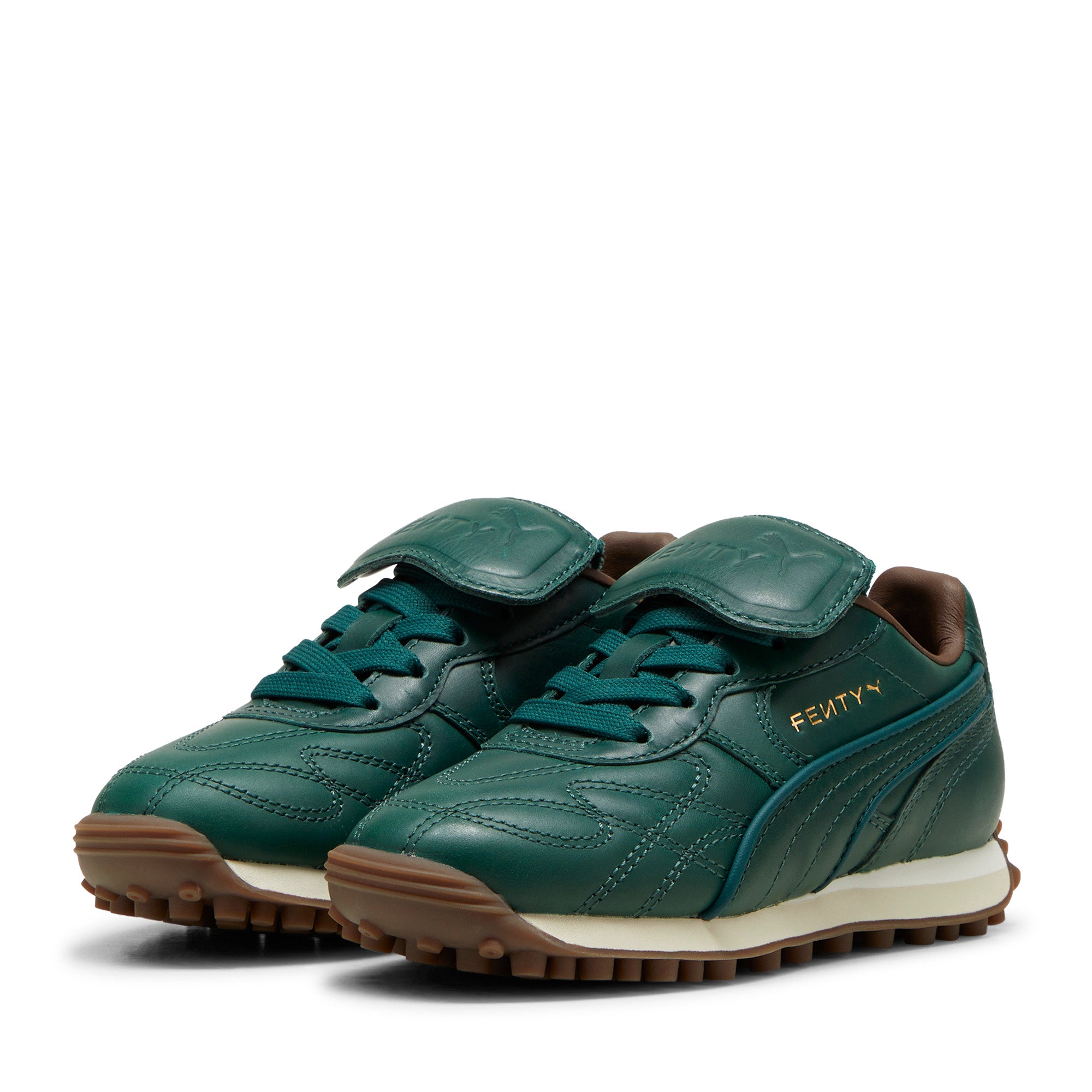 Puma king sales avanti legends pack