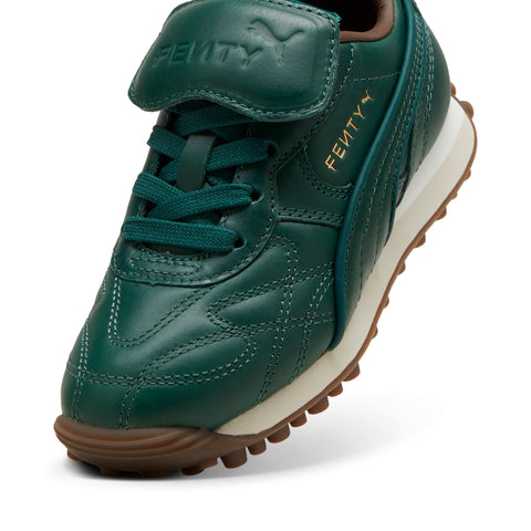 Puma x Fenty Avanti L (PS) - Dark Myrtle