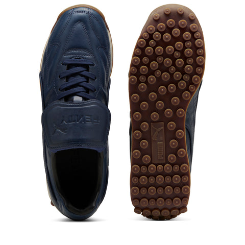 Women's Puma x Fenty Avanti L - Navy