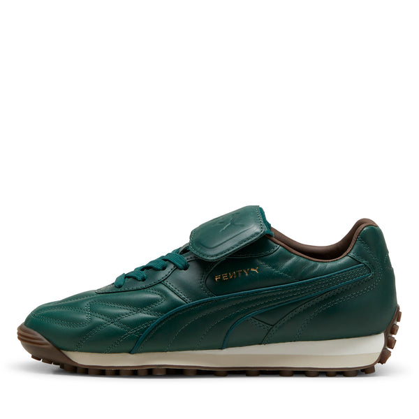 Zapatos puma hotsell retro grande