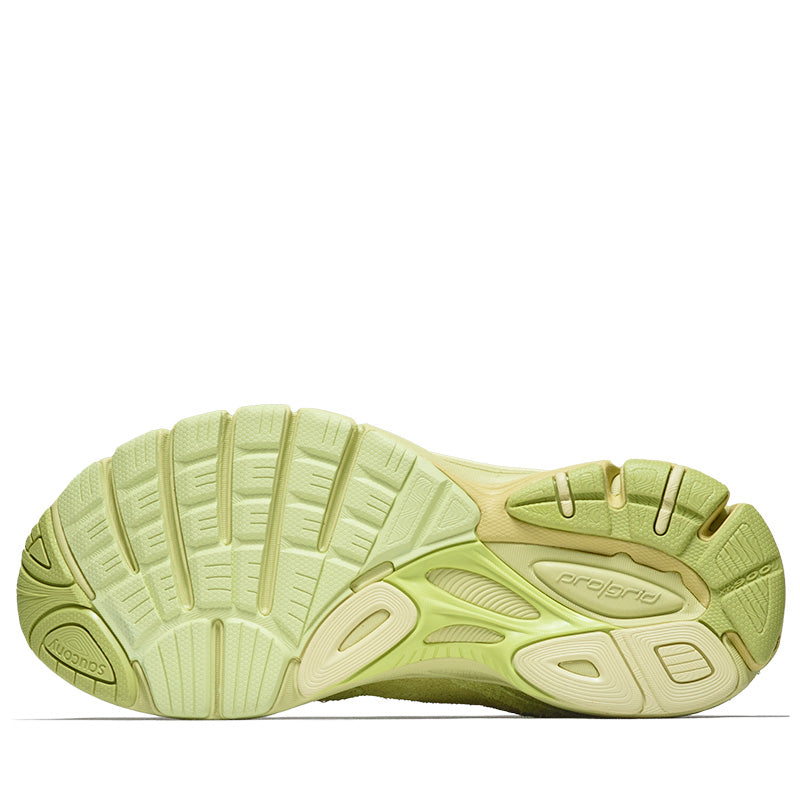 riy_1215 Sneaker Politics
