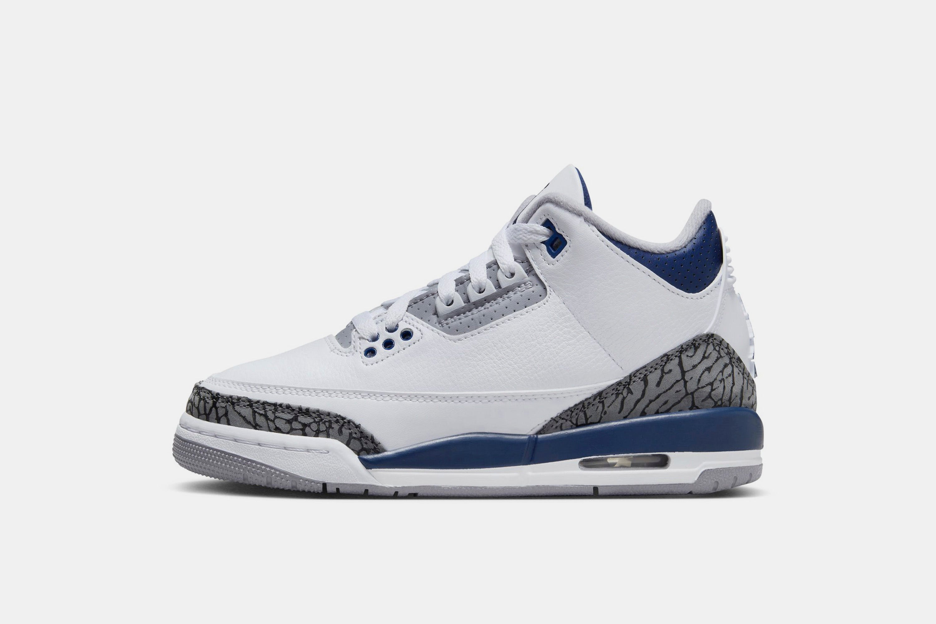 Midnight navy 12 release date deals