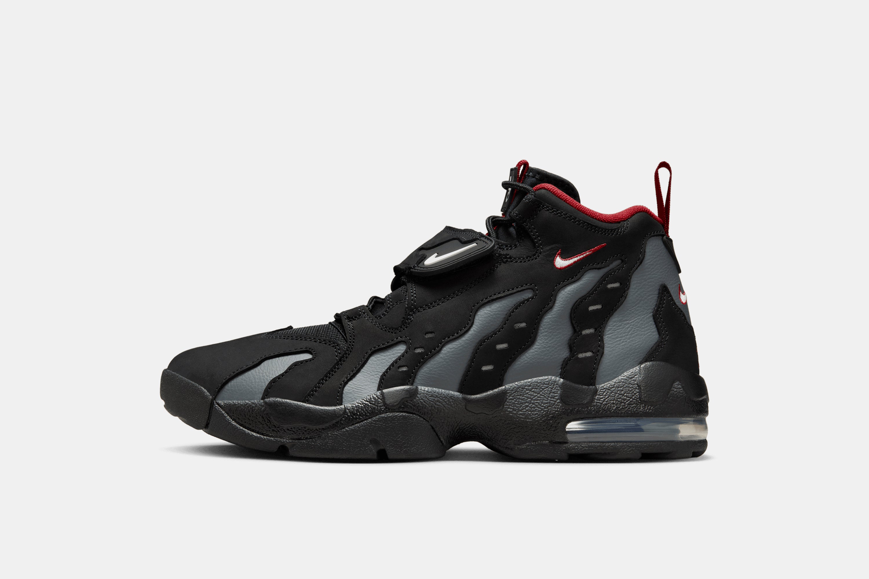 Nike air dt max 96 gs best sale