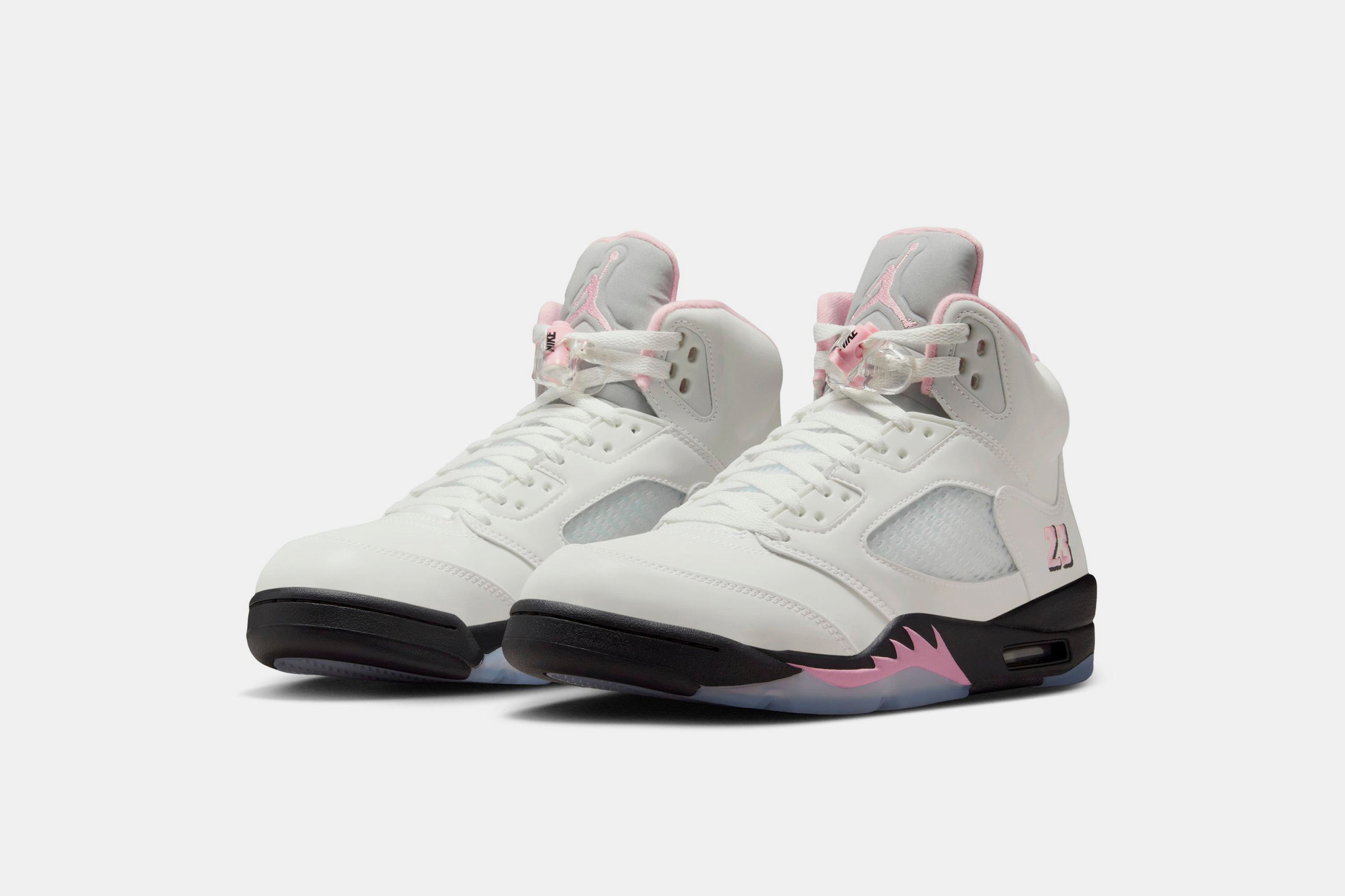 jordan 5 gs