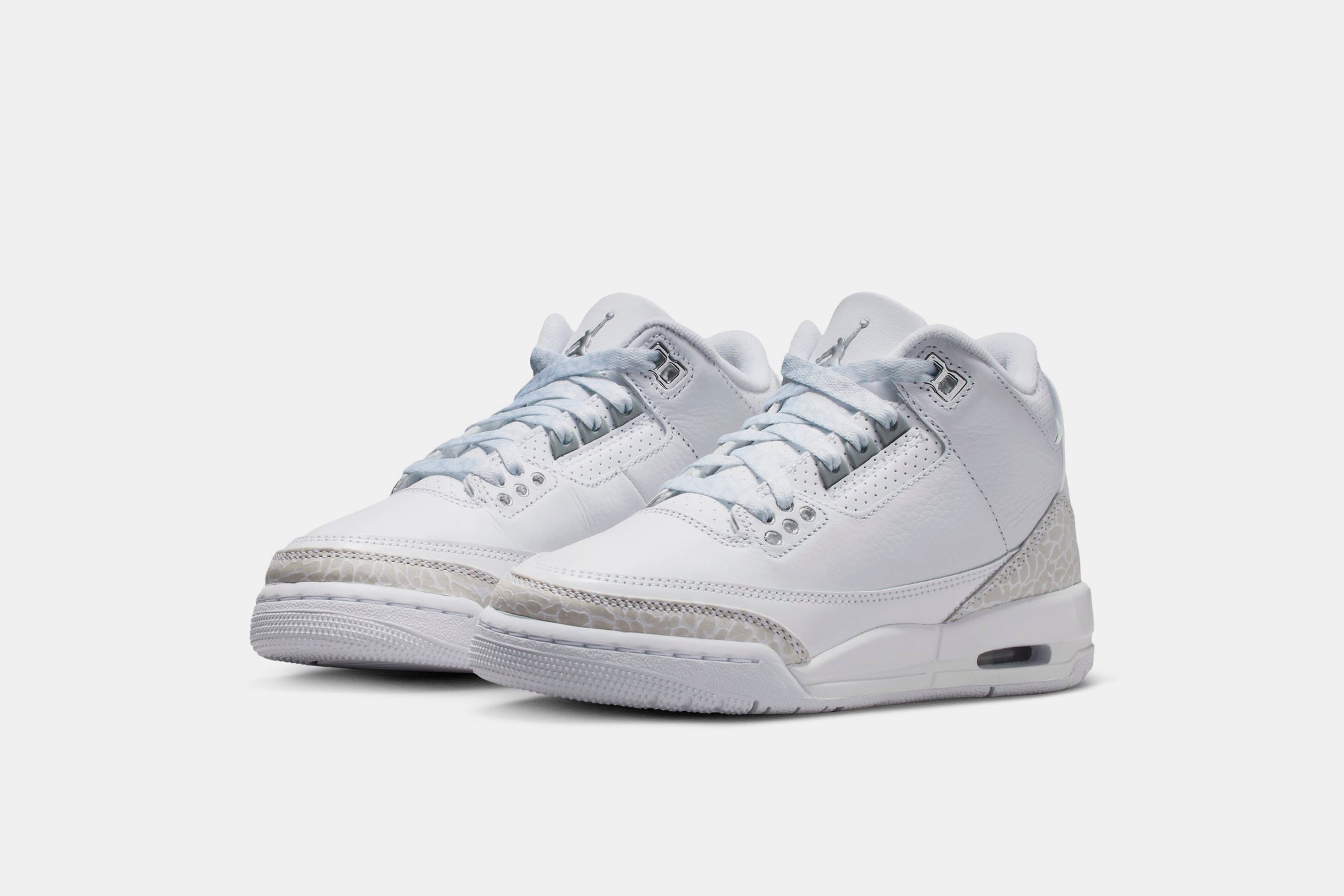 air jordan Collection 7 olympic release date | Cheap Vareseturismo