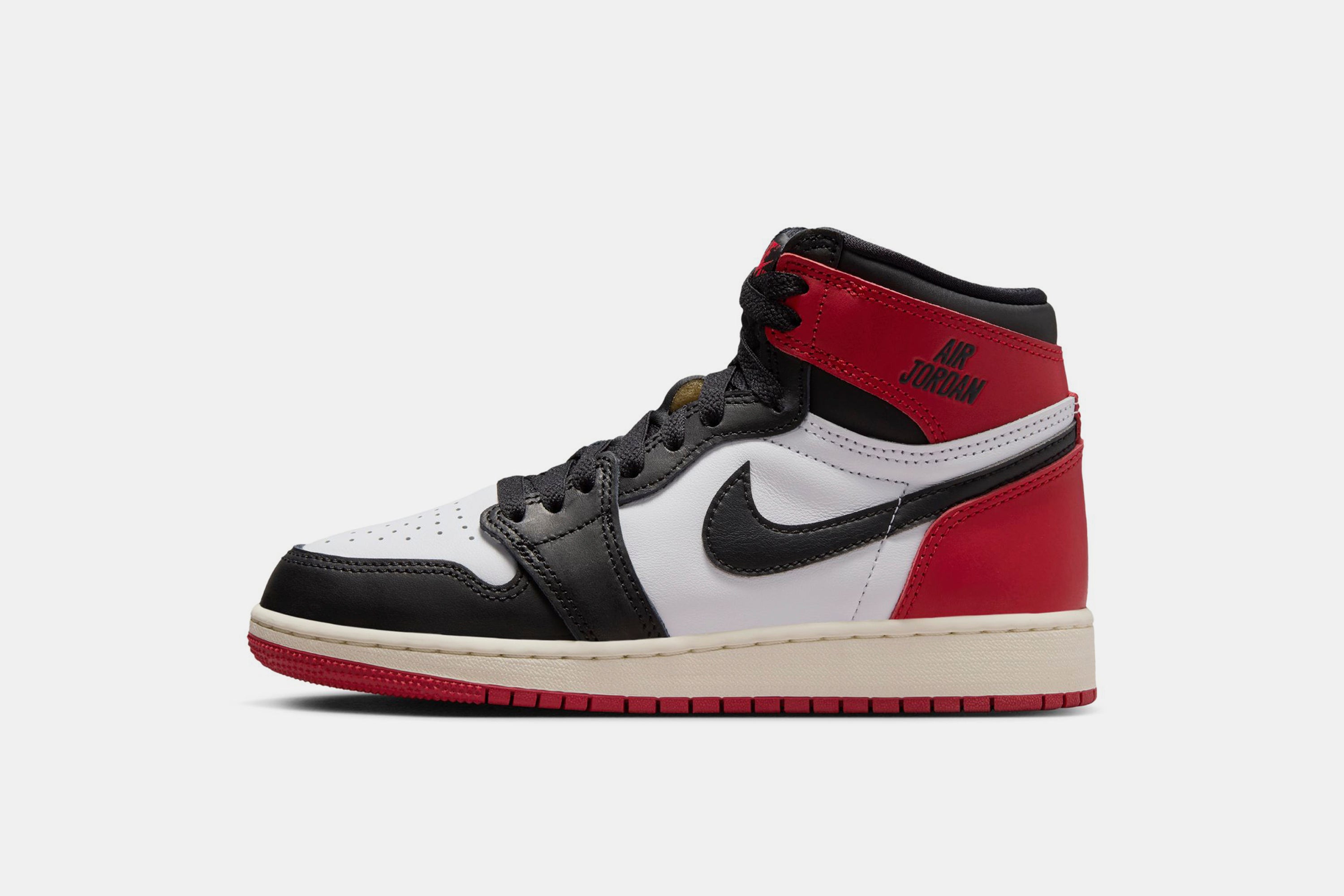 retro 1 color block