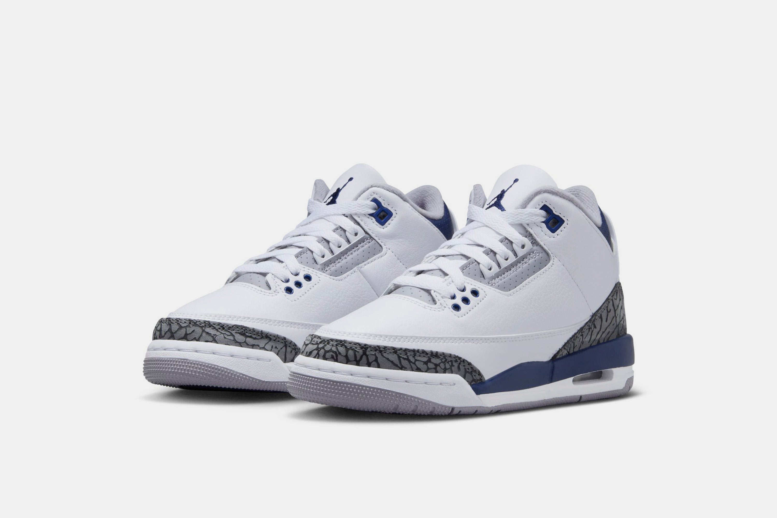 Cement hotsell 3s gs