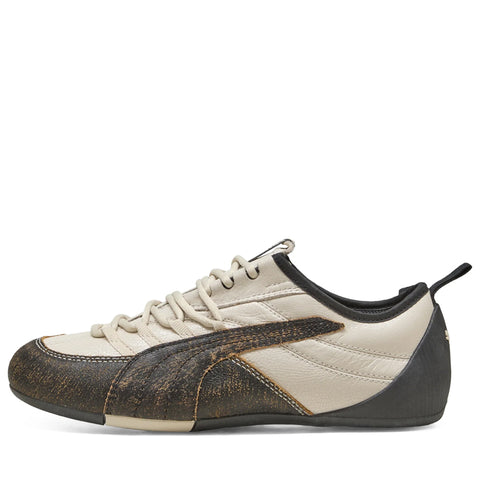 Guizio x Puma Klim L - Alpine Snow/Black