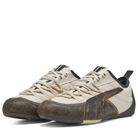 Guizio x Puma Klim L - Alpine Snow/Black