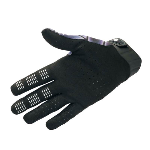 Fox Lab Flexair Gloves - Multi