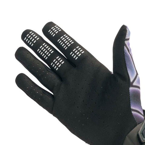 Fox Lab Flexair Gloves - Multi