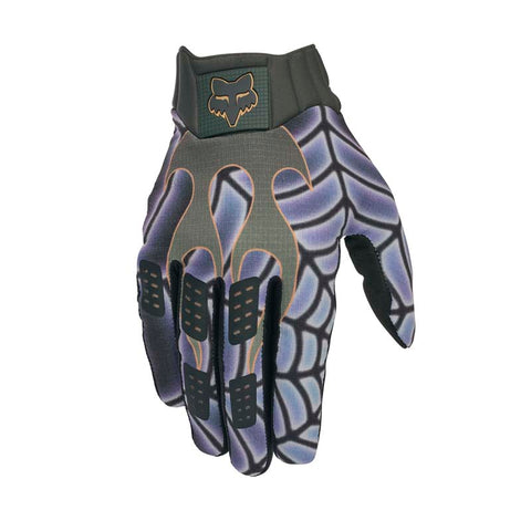 Fox Lab Flexair Gloves - Multi