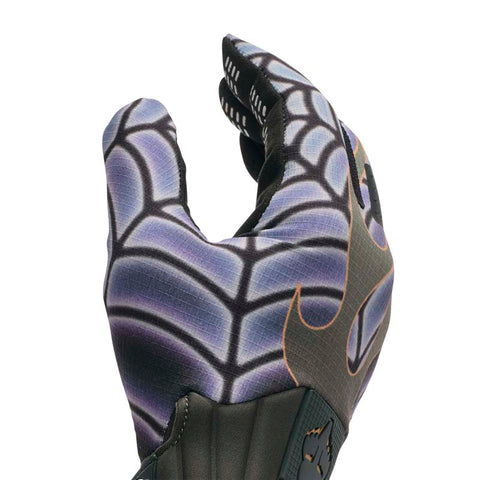 Fox Lab Flexair Gloves - Multi