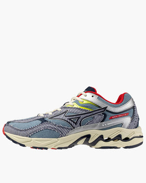 Sean Wotherspoon x Mizuno MG4 - Estate Blue/White