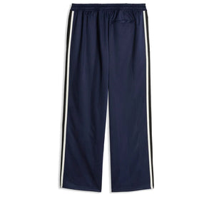 le PÈRE x Puma T7 Track Pants - Navy
