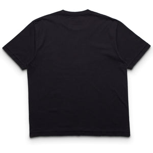 KidSuper Thank You For Shopping Tee - Washed Black