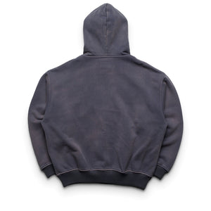 KidSuper Face Hoodie - Slate