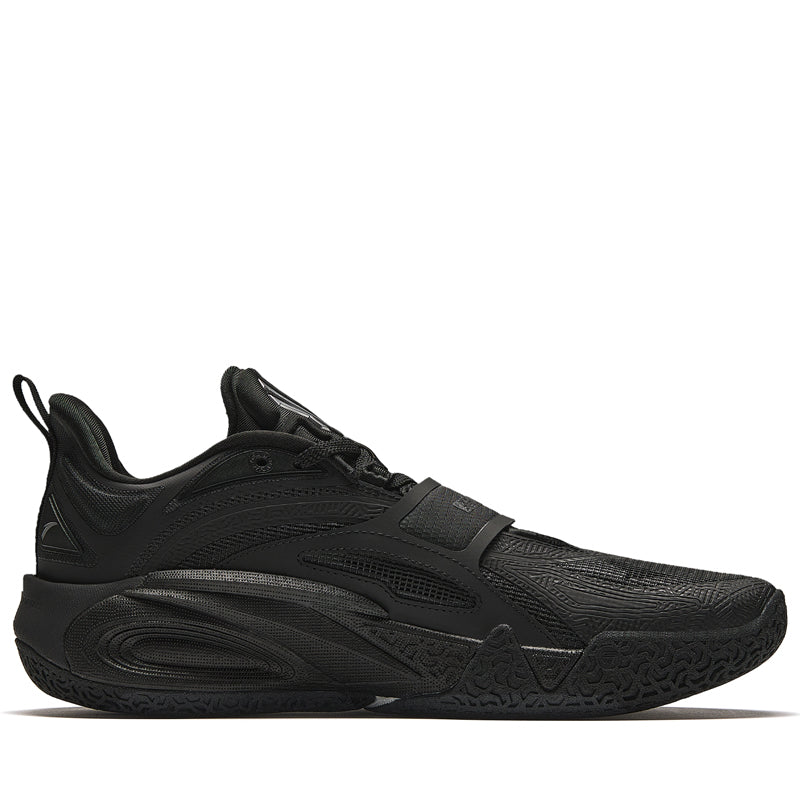 Sneaker Politics