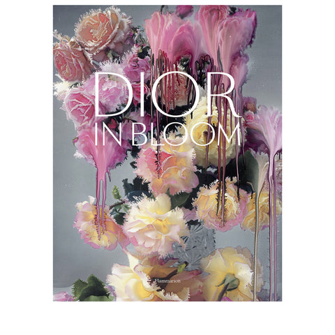 Penguin Random House Dior In Bloom