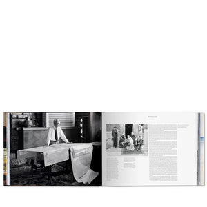 Taschen Frank Lloyd Wright