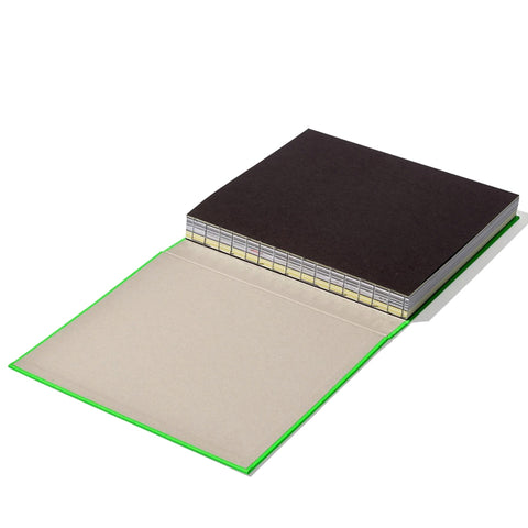 Taschen Virgil Abloh. Nike. ICONS